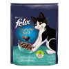 FELIX SH za mačke Losos i Tuna 950g