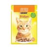 FRISKIES MH za mačke Piletina 85g