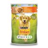 FRISKIES MH za pse Piletina 100g