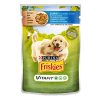 FRISKIES MH za pse Piletina JUNIOR 100g