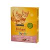 FRISKIES SH za mačke JUNIOR 300g