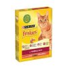 FRISKIES SH za mačke Piletina i Povrće 300g