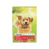 FRISKIES SH za pse Govedina ACTIVE 2.4kg