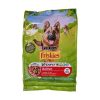 FRISKIES SH za pse Govedina ACTIVE 500g