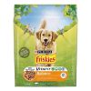 FRISKIES SH za pse Piletina BALANCE 2.4kg