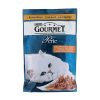 GOURMET PERLE  MH za mačke Piletina 85g