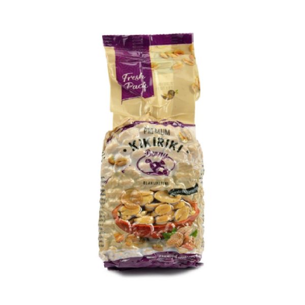 kikiriki-slaniprzeni-vakum-250g-isplati-se-online-kupovina