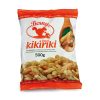 kikiriki-u-ljusci-500g-bernyi-isplati-se-online-kupovina