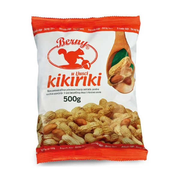 kikiriki-u-ljusci-500g-bernyi-isplati-se-online-kupovina