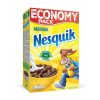 Nesquik 625G