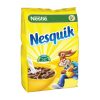 Nesquik 250g