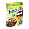 Nesquik Duo 325g