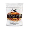 Sport mix 150 gr PREMIUM