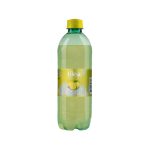 TILEA LIMUN 0,5L