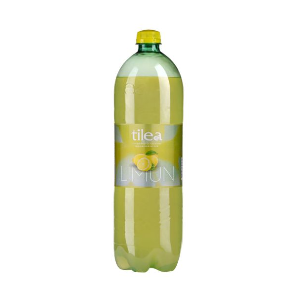 Tilea mineralna voda 1.5l