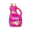 VIOLETA DETERDŽENT ZA RUBLJE PROtect & REPAIR 2,7L