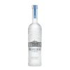 VODKA BELVEDERE 1L 40%