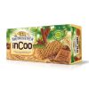 BLAGO BISERNOG OSTRVA INCOO SPECULAAS 190g