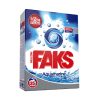 FAKS COMPACT AQUA. PE 30+5 PRANJA GRATIS