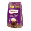 Mokate 3u1 STRONG XXL (20x16g) + 4kom. gratis