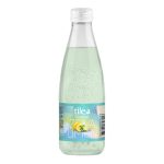 TILEA ZOVA LIMUN 0,25l staklenka