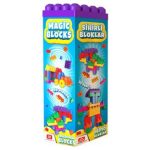 3481 ČAROBNE KOCKE 38kom