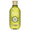 BOTANIC THERAPY ŠAMPON OLIVE MYTHIQUE 400ML