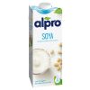 ALPRO NAPITAK OD SOJE NATURAL 1L