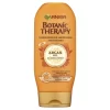 BOTANIC THERAPY ŠAMPON MARVELLOUS 250ML