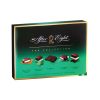 AFTER EIGHT Collection Box 199g