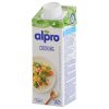 ALPRO VRHNJE OD SOJE ZA KUHANJE 250ML