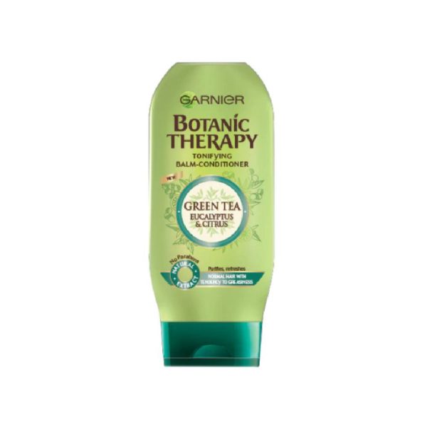 BOTANIC THERAPY REGENERATOR 5 PLANTS 200ML