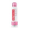 BOROTALCO DEO SPRAY WHITE MUSK 150 ML