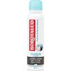 BOROTALCO DEO SPRAY WHITE MUSK 150 ML