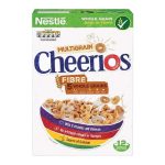 CHEERIOS Cereal 375g