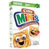 CINI-MINIS Cereal 375g