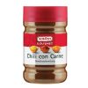 KOTANYI Gastro Chili Con Carne 1200ml (696g)