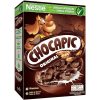 Chocapic 375g