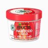 FRUCTIS HAIR FOOD GOJI 390ML MASKA ZA KOSU