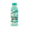 GARNIER FRUCTIS MASKA SOS REPAIR 300 ML