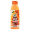 GARNIER FRUCTIS MASKA SOS REPAIR 300 ML