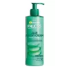 GARNIER FRUCTIS MASKA SOS REPAIR 300 ML