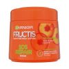 GARNIER FRUCTIS MASKA SOS REPAIR 300 ML