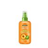 GARNIER FRUCTIS MASKA SOS REPAIR 300 ML