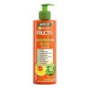 GARNIER FRUCTIS MASKA SOS REPAIR 300 ML