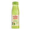 FRUVITA JABUKE, LIMETE & NIŠTA VIŠE 0.75L