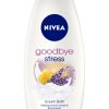 Goodbye Stress kupka 750 ml