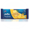 Jafa Napolitanke lemon stix 14x160g