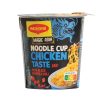 MAGGI Saucy Noodle Teriyaki u čaši 75g