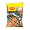 MAGGI Noodle u čaši Chili 63g